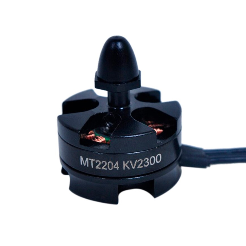Brushless Motor MT2204 2300KV CW-image-44