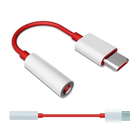 USB Type-C Male To 3.5Mm Earphone Jack Audio Cable Adapter-picture-34