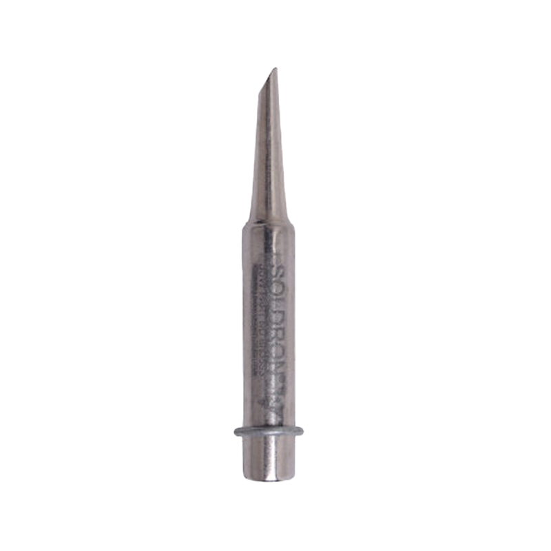 Soldron BIT SPADE 100W Soldering Iron-picture-17