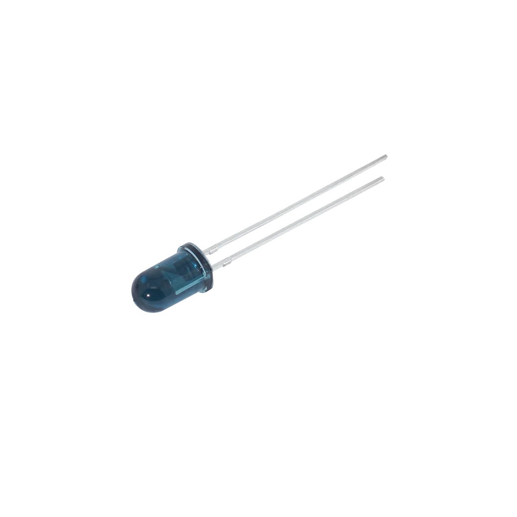 Infrared Receiver LED Diode Module – Pack of 5-image-10