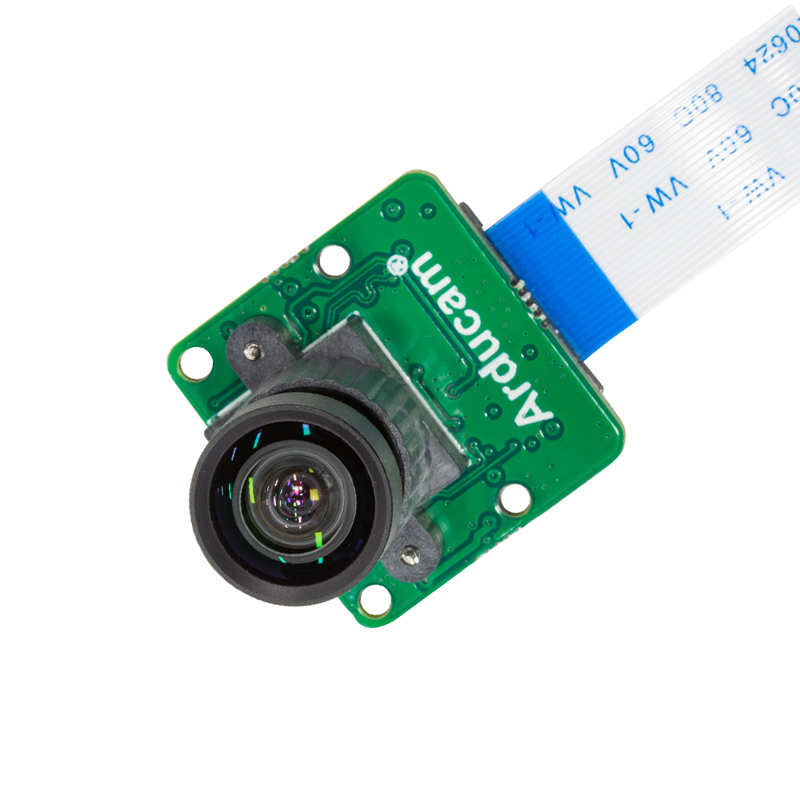 Arducam MINI IMX477 for Raspberry Pi CM, CM3, CM3+, CM4-image-42