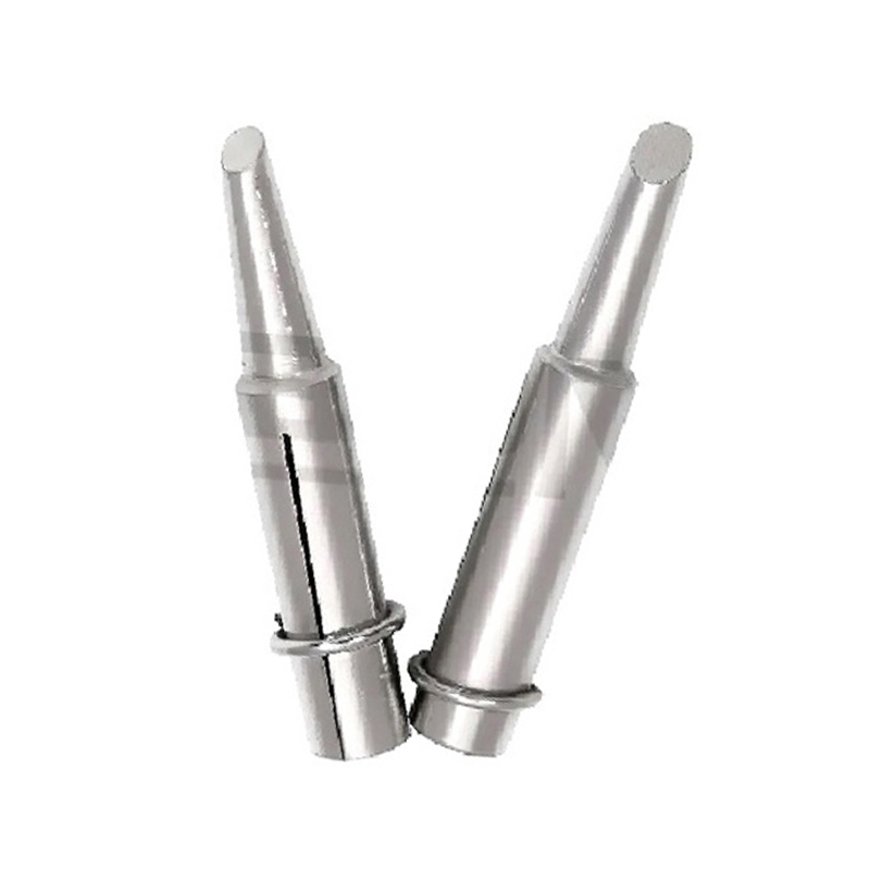Soldron BIT SPADE 50W Soldering Iron-picture-19