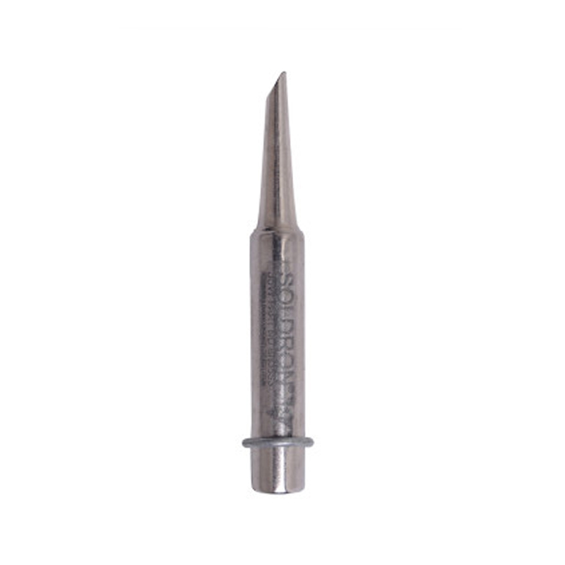 Soldron BIT SPADE 35W Soldering Iron-picture-13