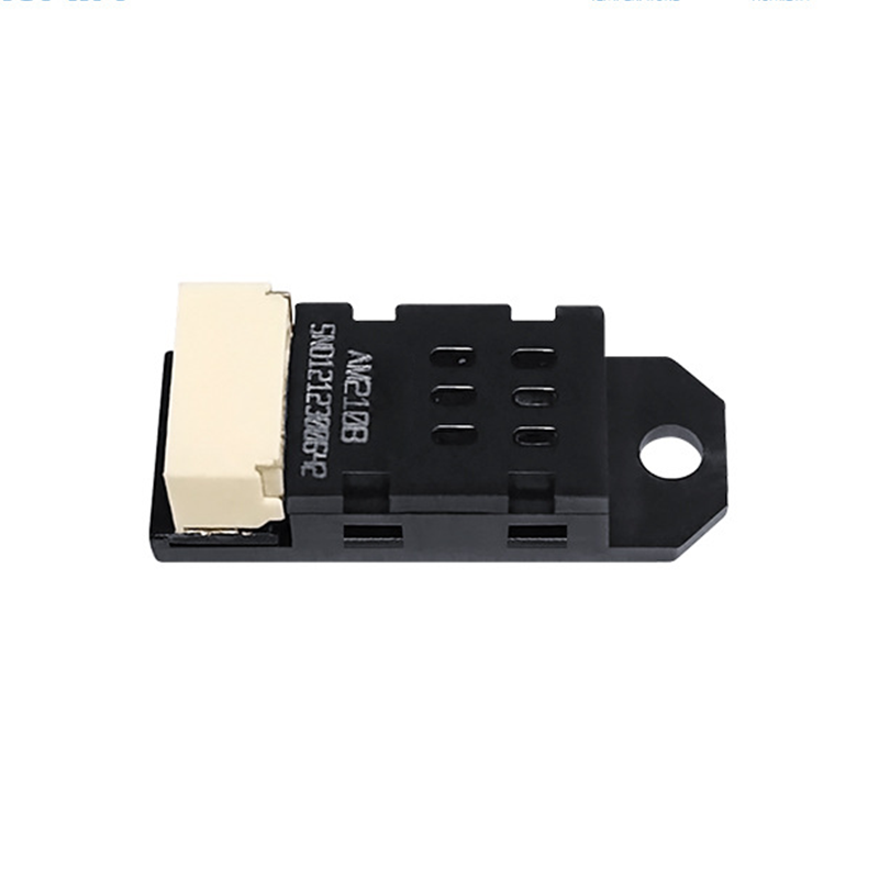 ASAIR AM2108 Temperature & Humidity Sensor Module-image-40