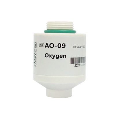 ASAIR AO-09 Oxygen Sensor Module-picture-11