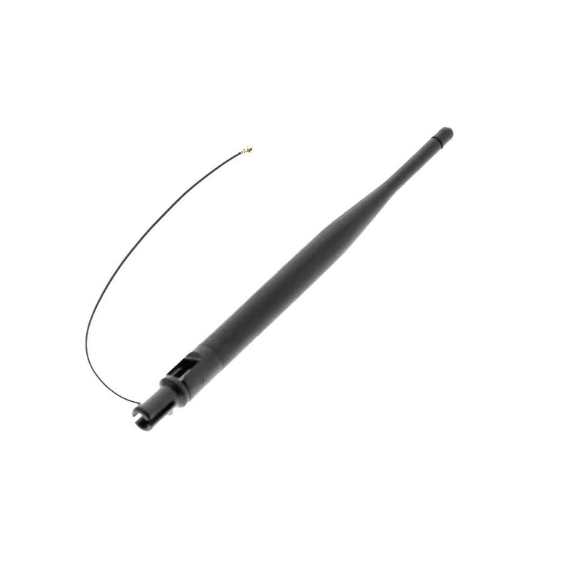 DFRobot 2.4GHz 6dBi Antenna with IPEX Connector for LattePanda V1-image-47