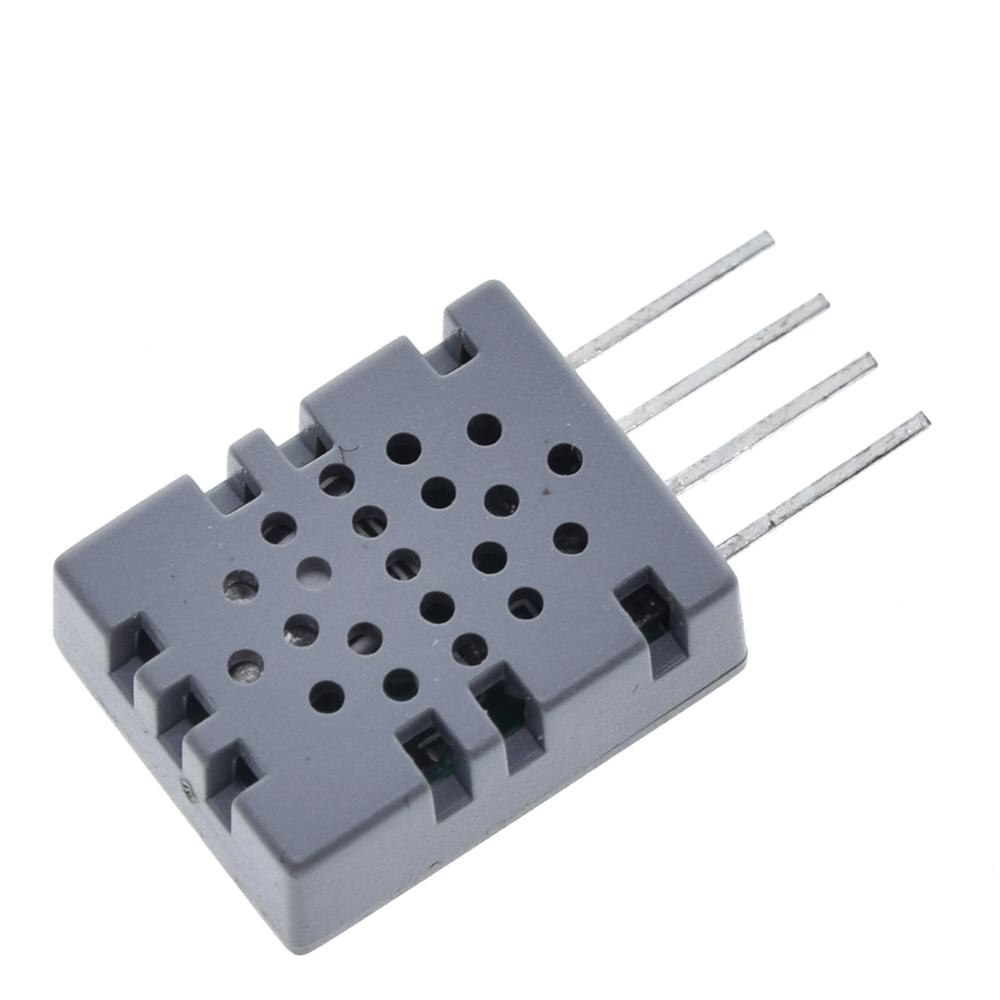 Winsen ZS03 Temp & Humidity Sensor Module-picture-12