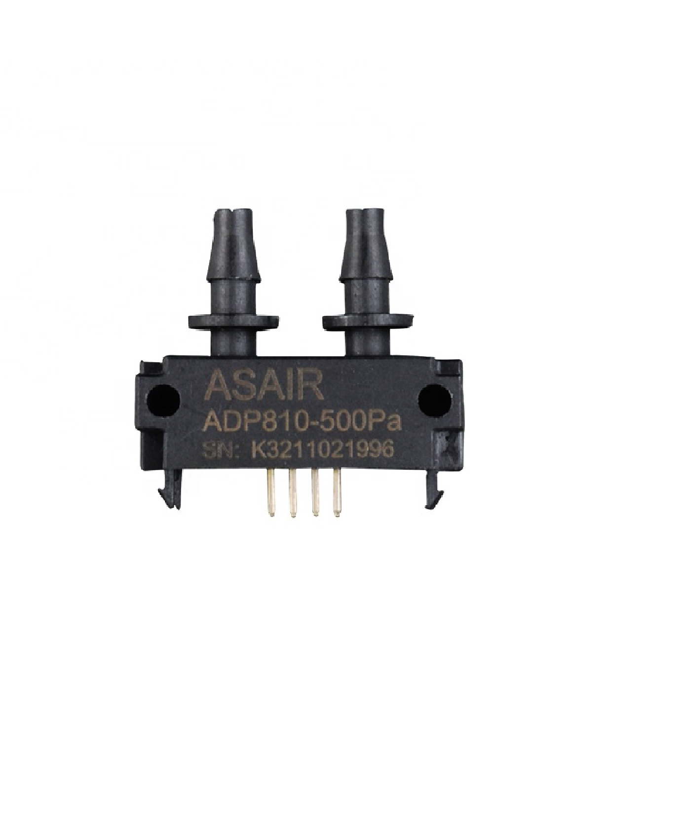 ASAIR ADP810 Differential Pressure Sensor-image-25