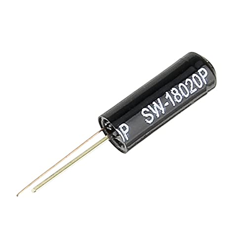 SW-18020P Vibration Sensor Module-picture-11