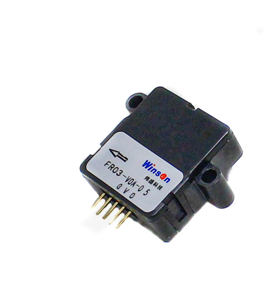 Winsen FR03 Micro Flow Sensor-picture-10
