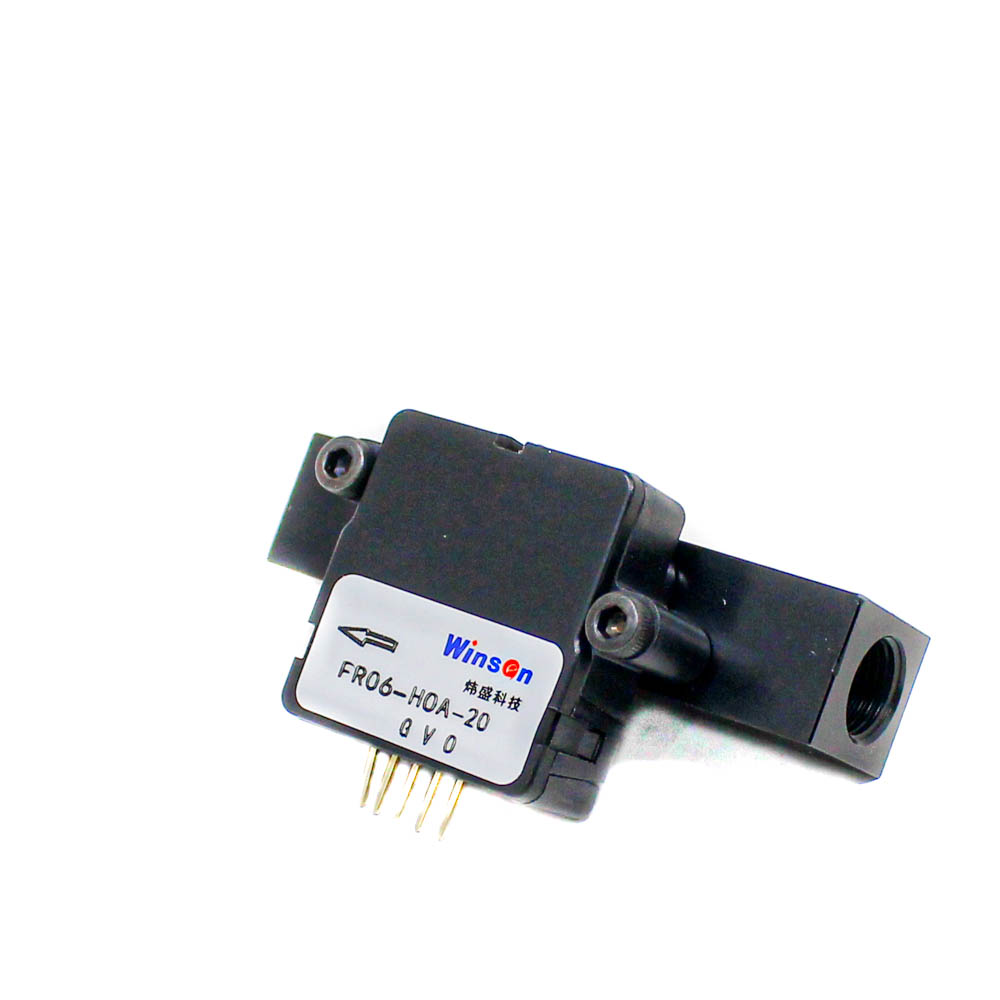 Winsen FR06 Micro Flow Sensor-picture-13