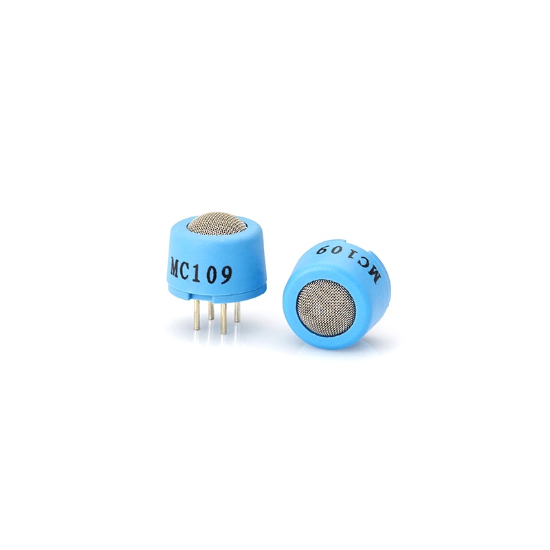 Winsen MC109 Catalytic Flammable Gas Sensor-image-20