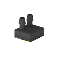 ASAIR ADP2000 Differential Pressure Sensor-image-26