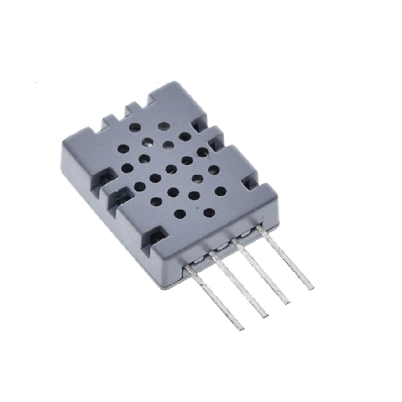 ASAIR AM2322 Digital Temp & Humidity Sensor-image-4
