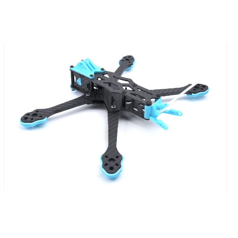 APEX DC HD 5'' FPV Frame Kit-picture-17