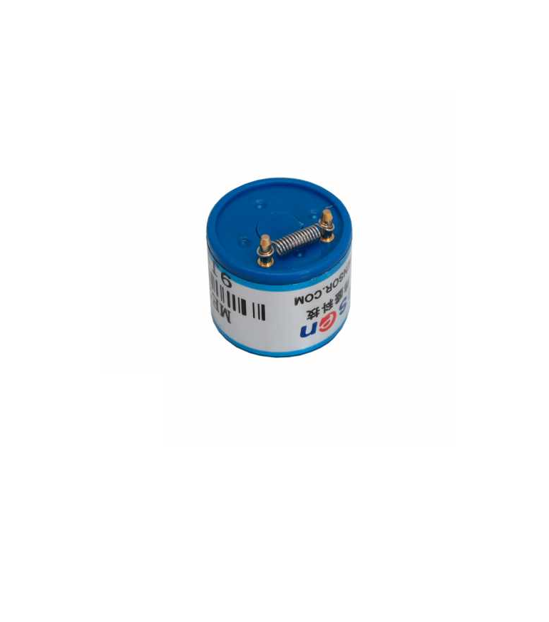 Winsen ME2-CO CO Gas Detection Sensor Module-picture-18