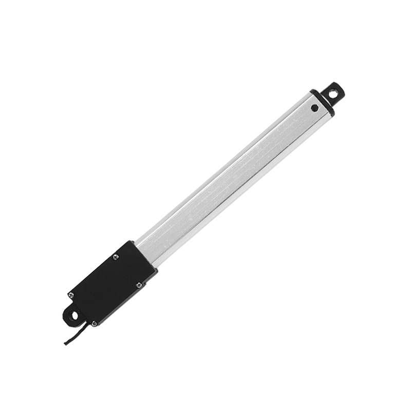 LA-T8-100 S 6.4N DC6V Electric Linear Actuator-picture-11