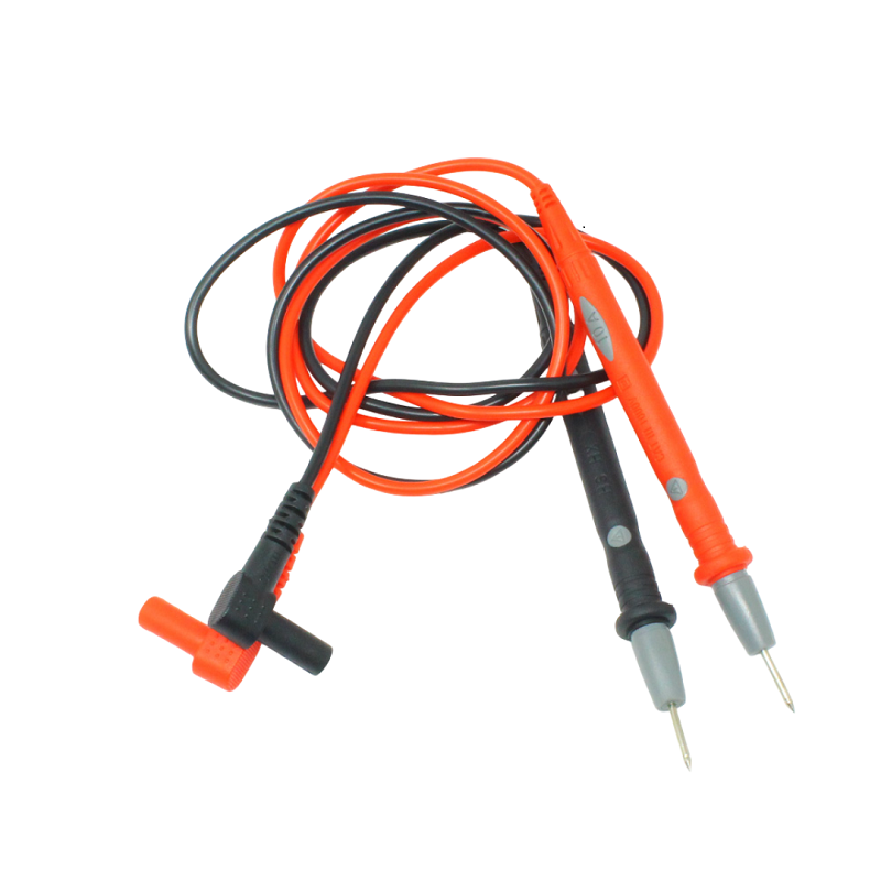 Multi-meter Test Probes Cable Set Test-picture-20