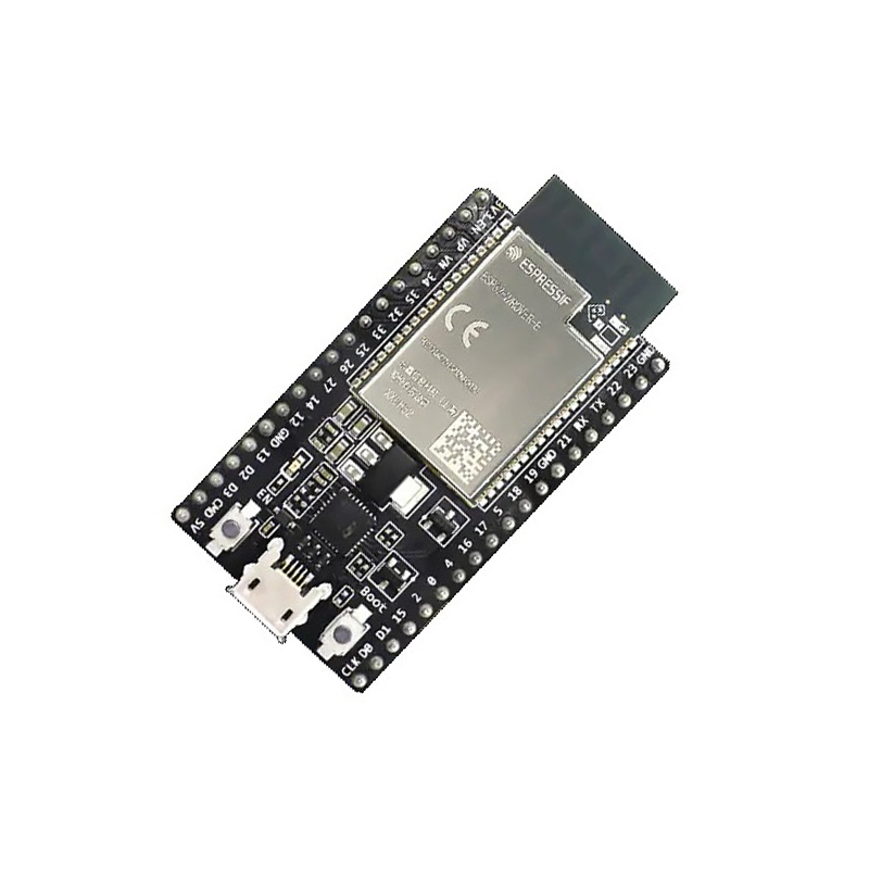 ESP32-WROVER -E ESP32-DEVKITC Core Board for Arduino-picture-16