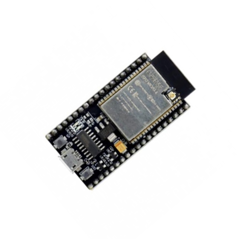 ESP32-WROVER-IE ESP32-DEVKITC Core Board for Arduino-picture-23