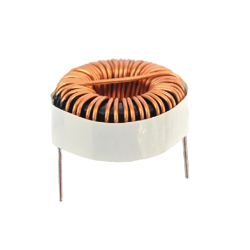 2218-H-RC 2115 High Current Toroid Inductors-image-36