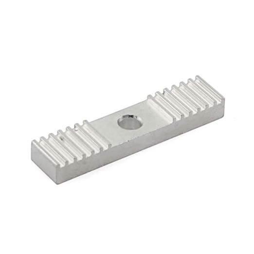 Fix Block 9 x 40mm for 6mm or 10mm Belt-image-16