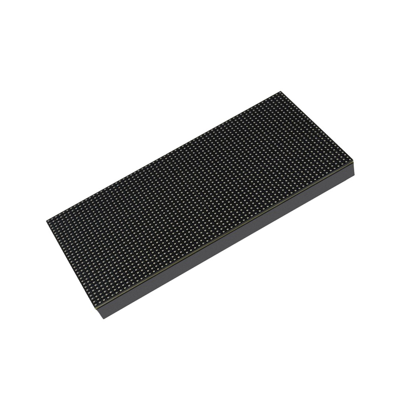 Waveshare RGB Full-Color LED Matrix Panel, 4mm Pitch, 64×32 Pixels, Adjustable Brightness-picture-12
