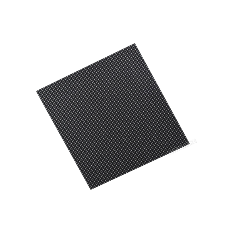 Waveshare RGB Full-Color LED Matrix Panel, 3mm Pitch, 64×64 Pixels, Adjustable Brightness-picture-17