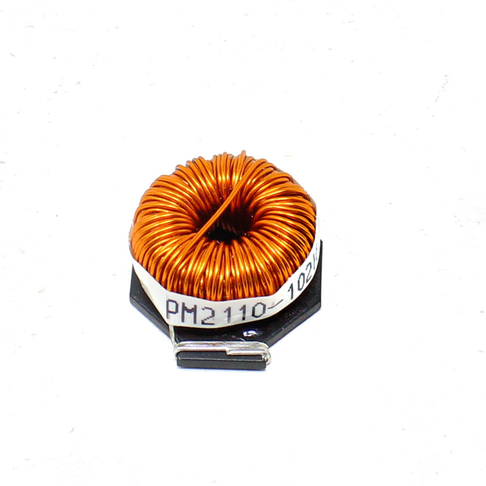 PM2110-102K-RC 2105- High Current SMD Power Inductors-image-32
