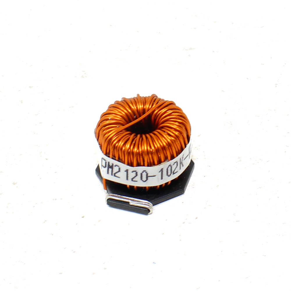 PM2120-102K-RC 2118 - High Current SMD Power Inductors-image-37