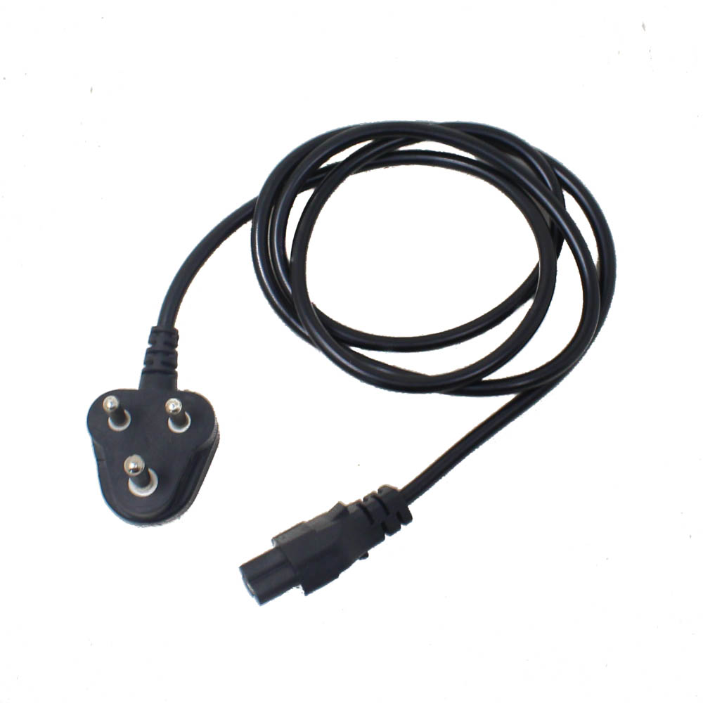 AC power adapter cords cable(DC device)-picture-10