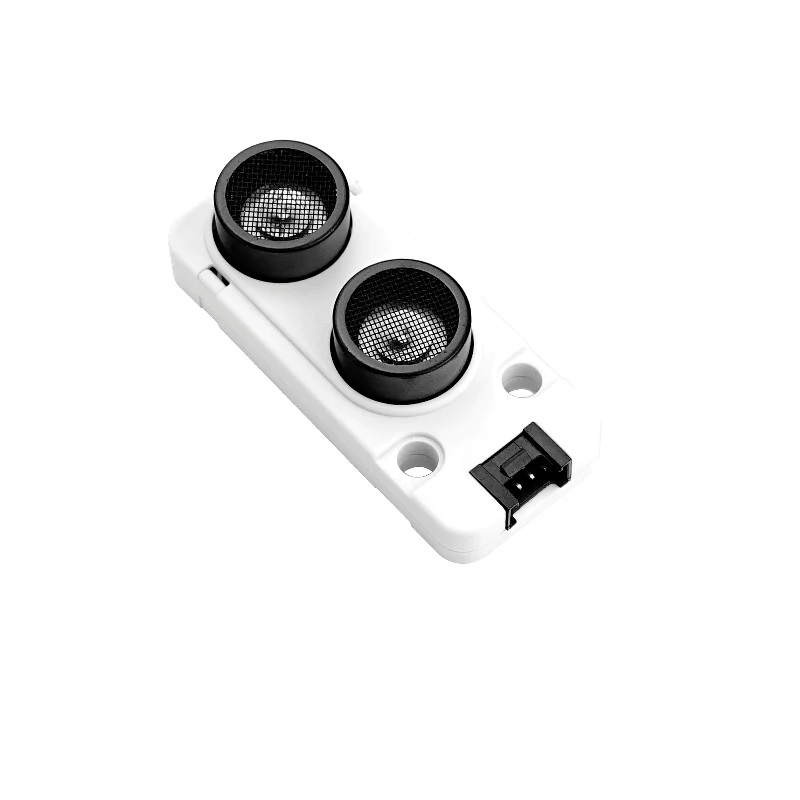 M5Stack RCWL-9620 Ultrasonic Distance Unit-picture-24