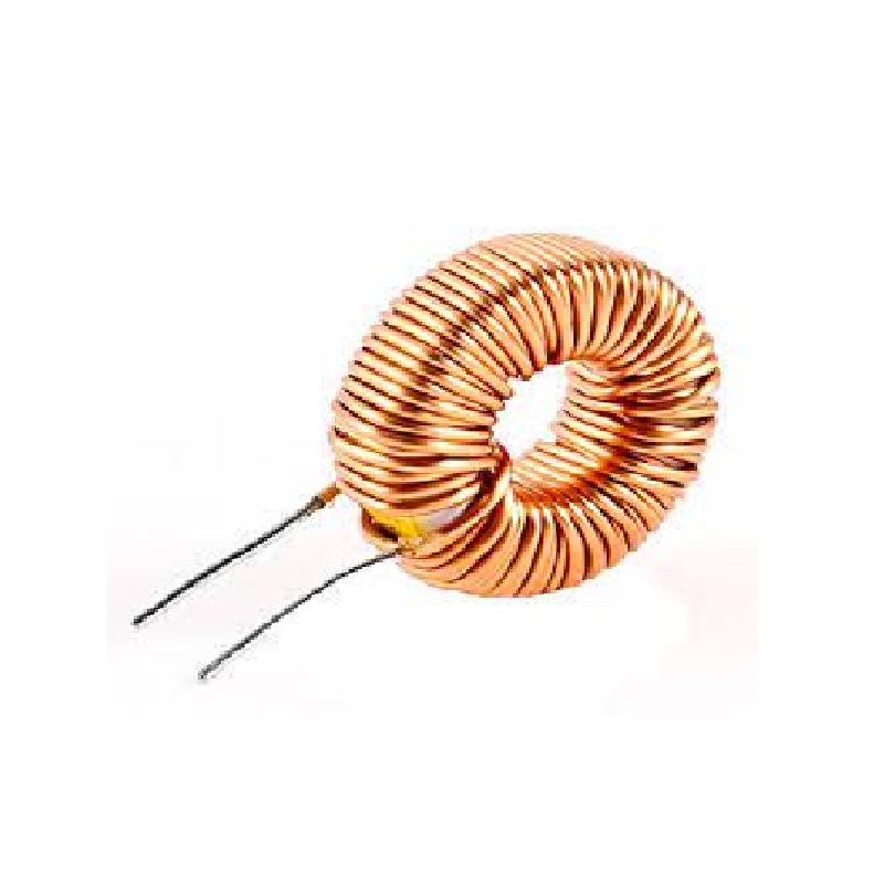 2114-V-RC 2149 High Current Toroid Inductors-image-39