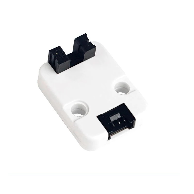 M5 STACK ITR9606 90° Infrared Reflective Sensor Unit-picture-12