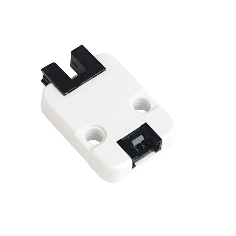 M5 STACK ITR9606 180° Infrared Reflective Sensor Unit-picture-17