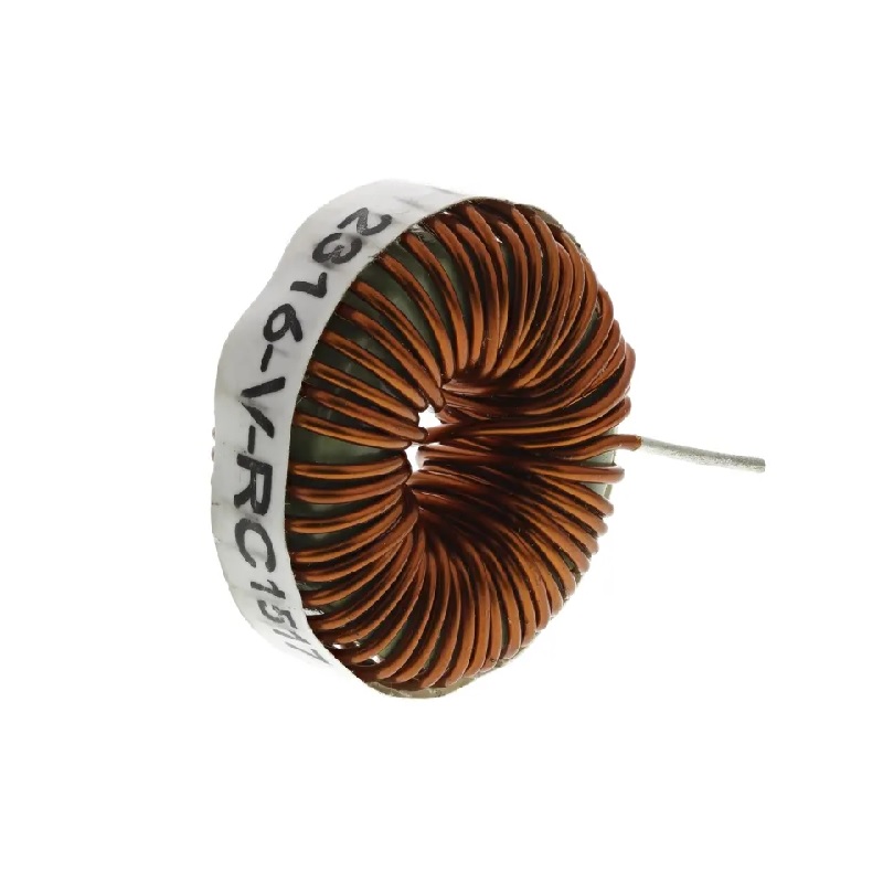 2316-V-RC 1945 High Current Toroid Inductors-image-33