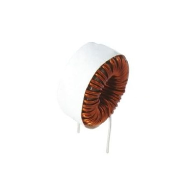 2319-V-RC High Current Radial, Leaded Inductor-image-37
