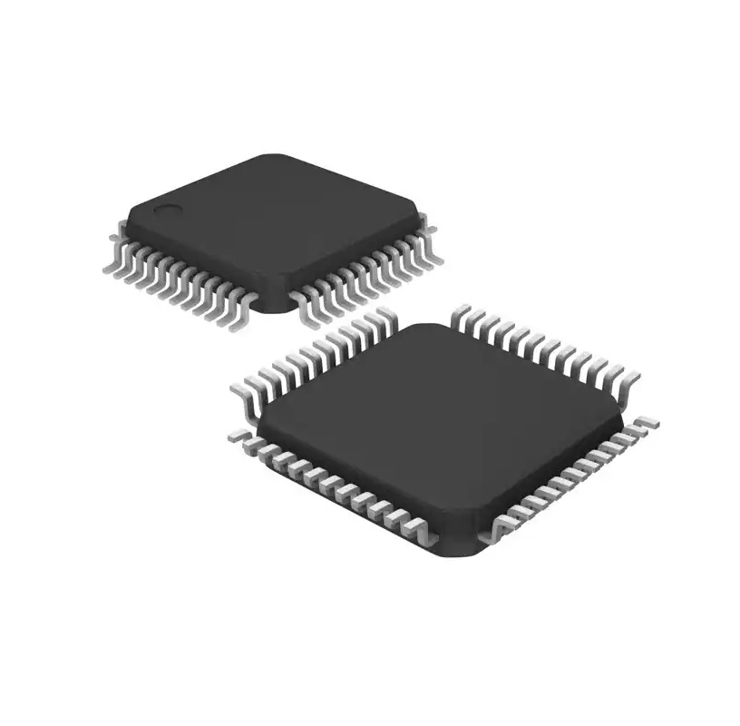 R7FA2L1AB2DFL#AA0 Microcontrollers-picture-16