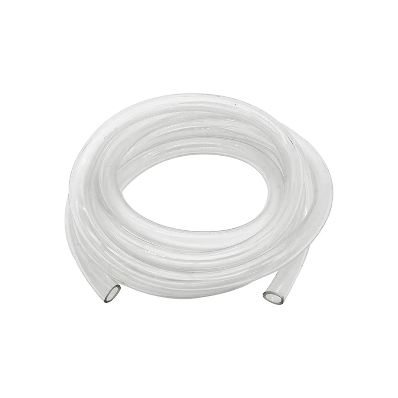 1m Long Water Pump Pipe-image-39