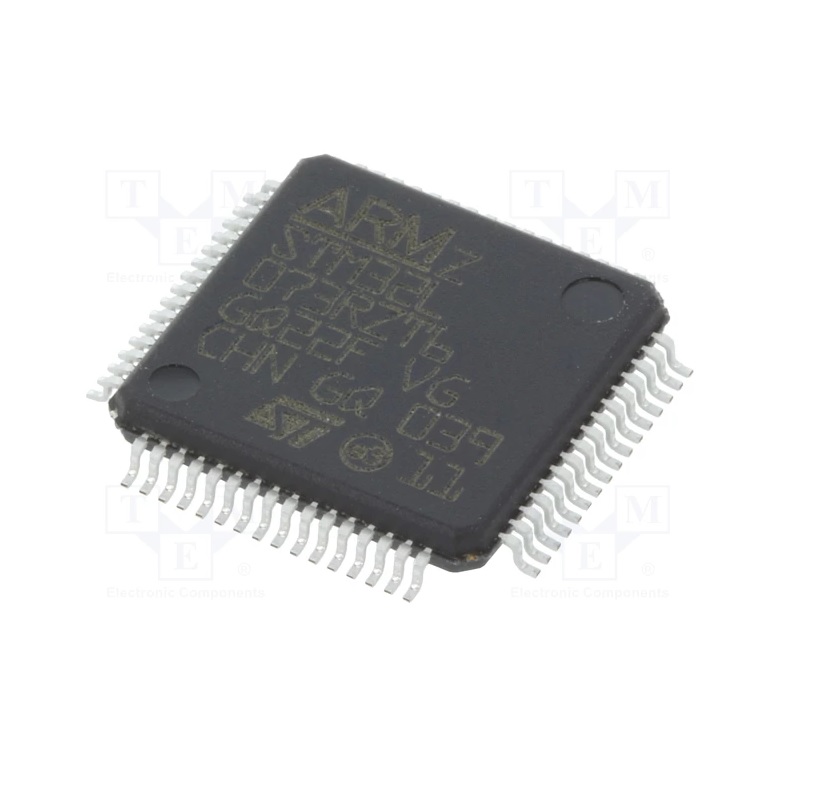 STM32L073RZT6 Microcontrollers-picture-26