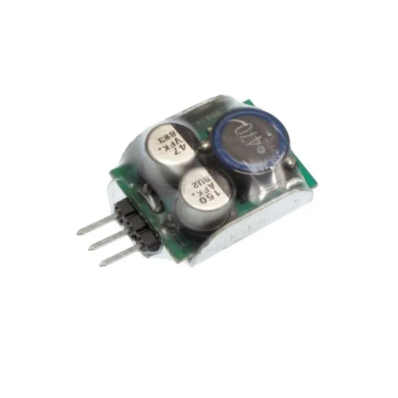 3.3V 1A Switching voltage regulator-image-4