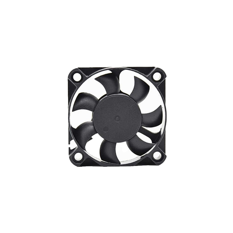 Two Trees Oil-Containing Cooling Fan 5010 12V XH2.54-2P L300mm-image-47