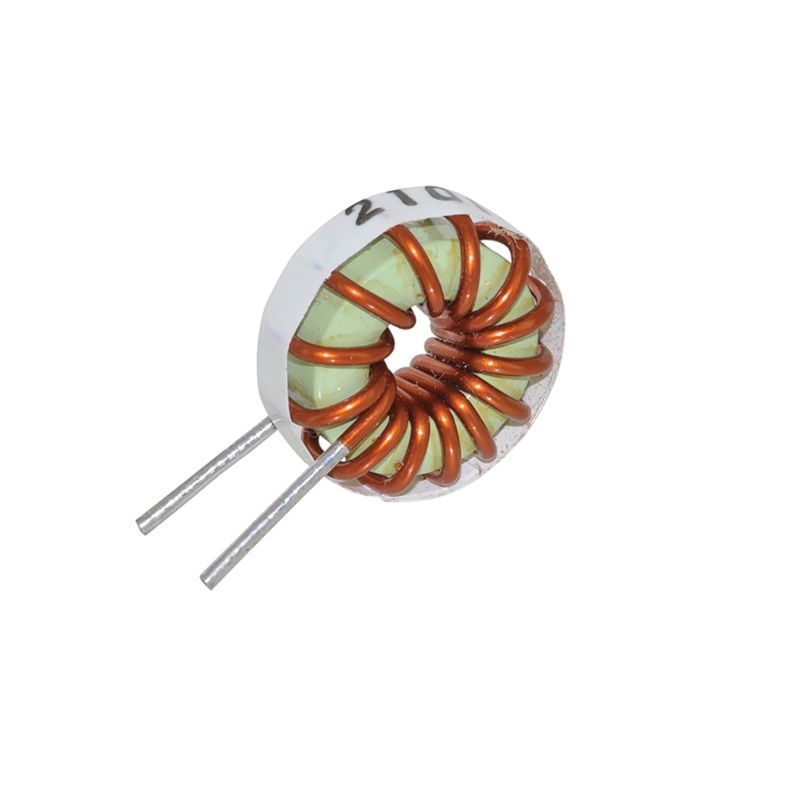 2101-H-RC 2205 High Current Toroid Inductors-image-38