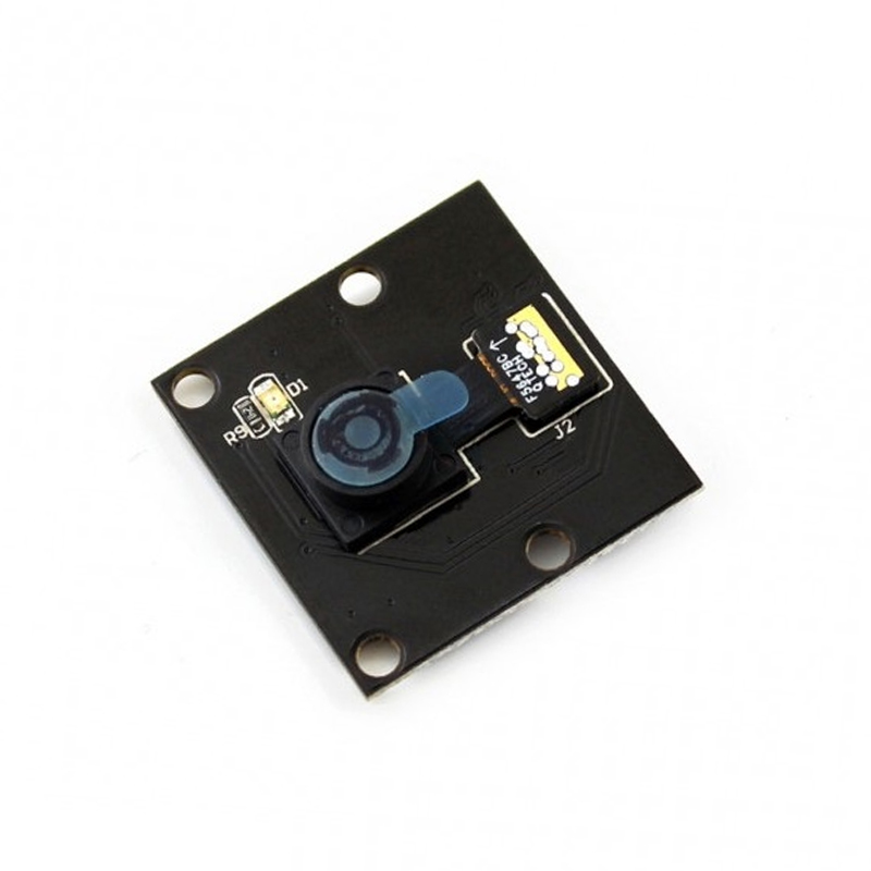 Waveshare RPi Camera (D)-picture-10