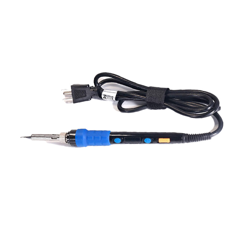 YIHUA 928D-III 65W LED digital electronic soldering iron-image-21
