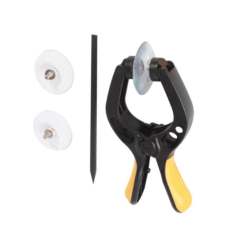 DURATOOL Mobile Phone Screen Removal Tool-image-7