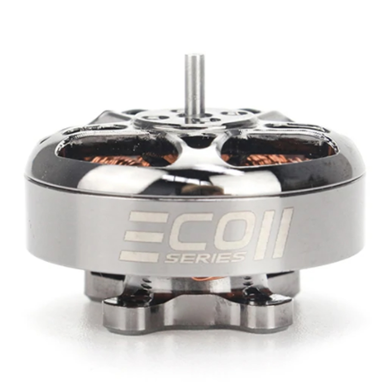 Emax ECOII-2004-3000KV Brushless Motor-image-40