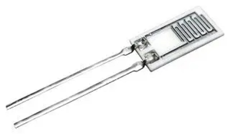 MULTICOMP PRO Sensor, Humidity, 20% to 90% RH, 3 % Accuracy, 1 V, Through Hole-image-29