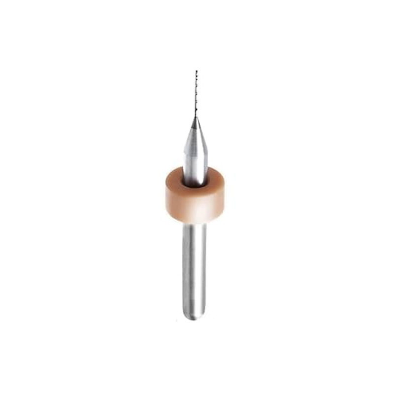 Cleaning Nozzle Drill 0.3mm (10pcs/box)-picture-11