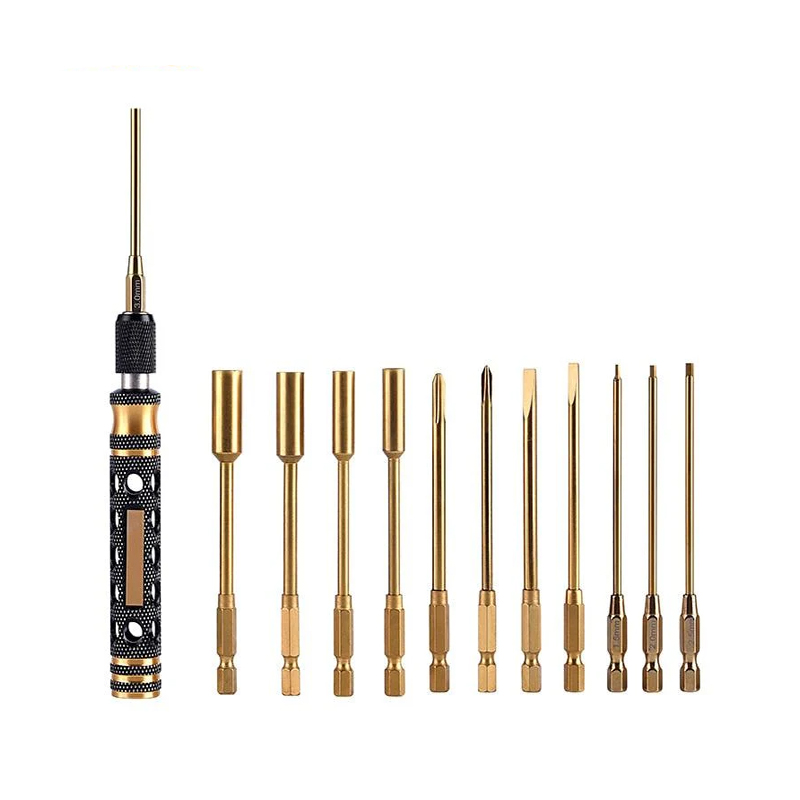 12IN1 RC Tools Kit-picture-20